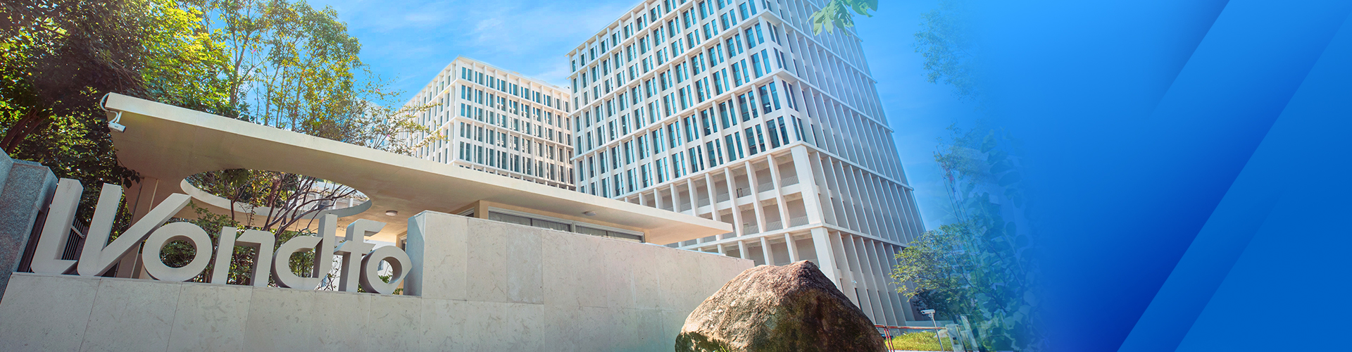 关于pp电子模拟器