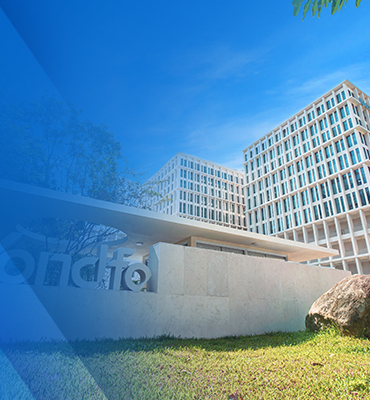 关于pp电子模拟器